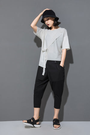 Asymmetric Top