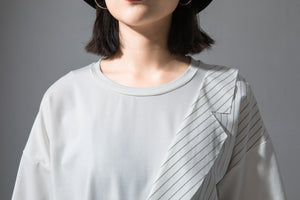 Asymmetric Top