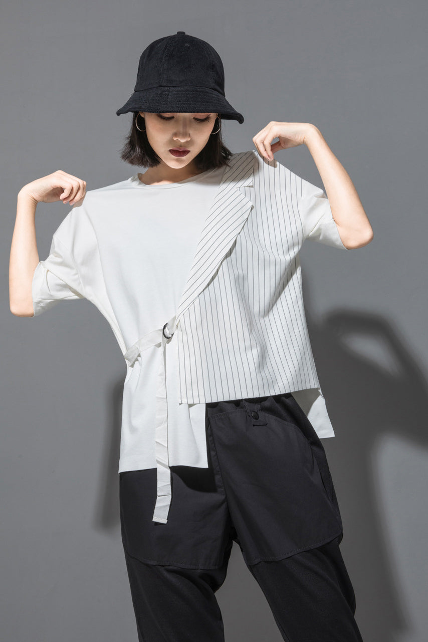 Asymmetric Top