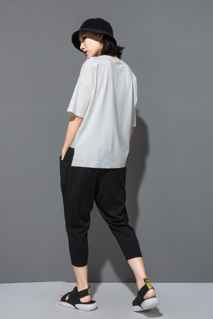 Asymmetric Top