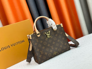 Harga handbag lv orders