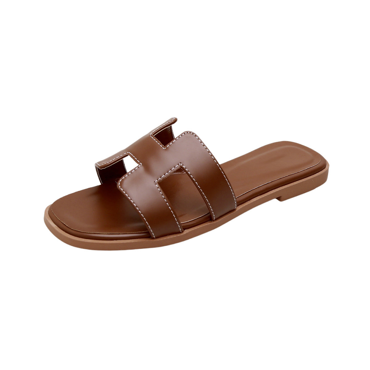 H Oran Sandal