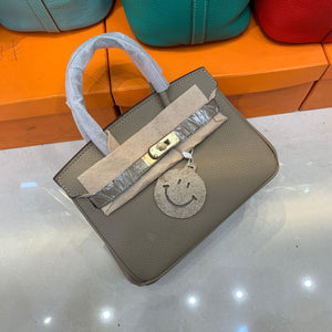 H Togo Birkin Bag