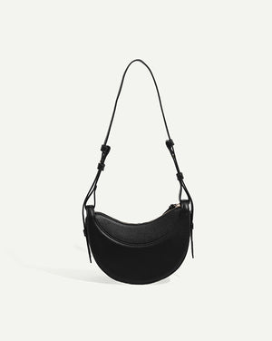 Polene Numero Dix Bag