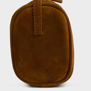 The-Row 90's Bag (UA)