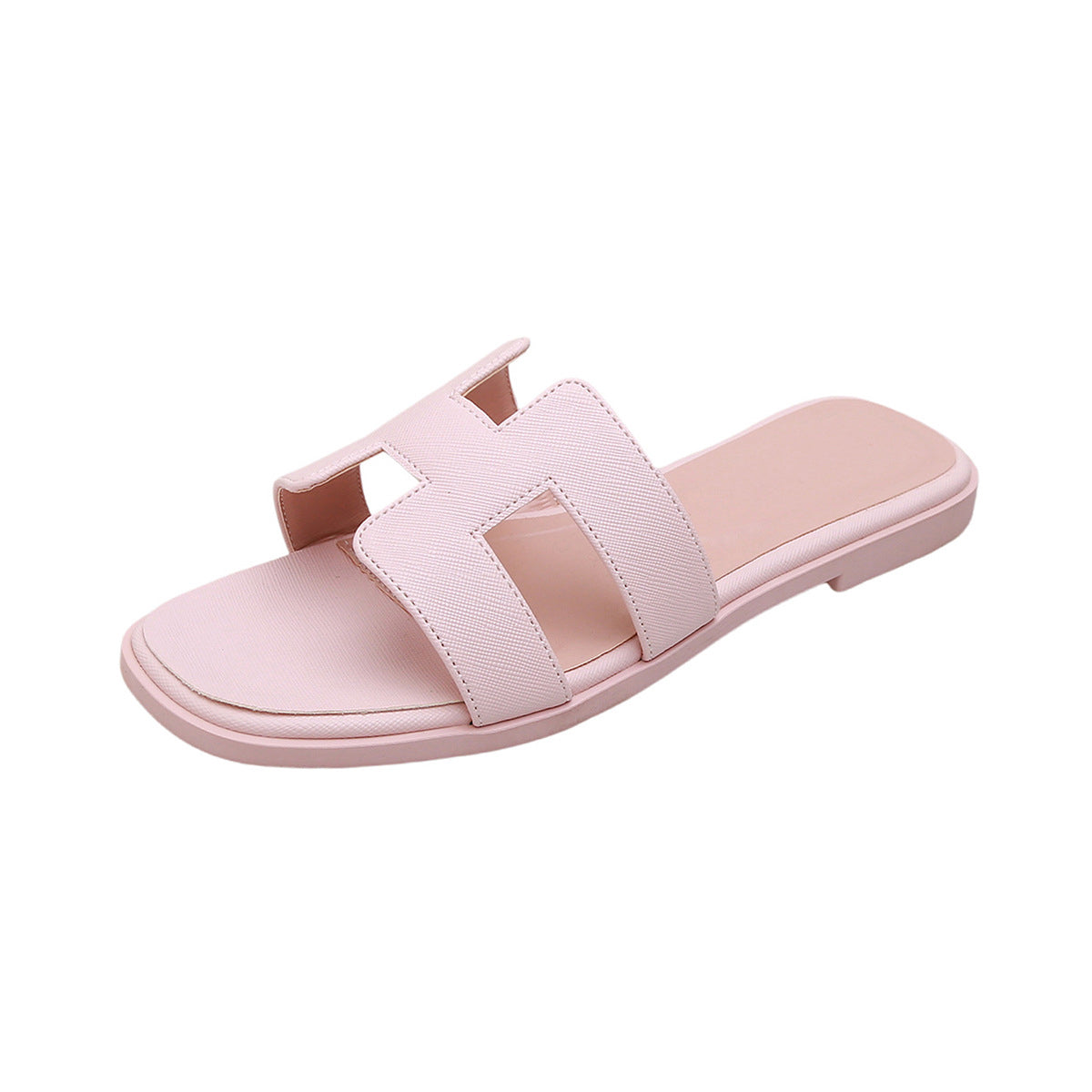 H Oran Sandal