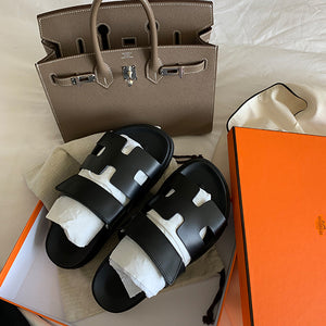 H Chypre Sandals (UA)