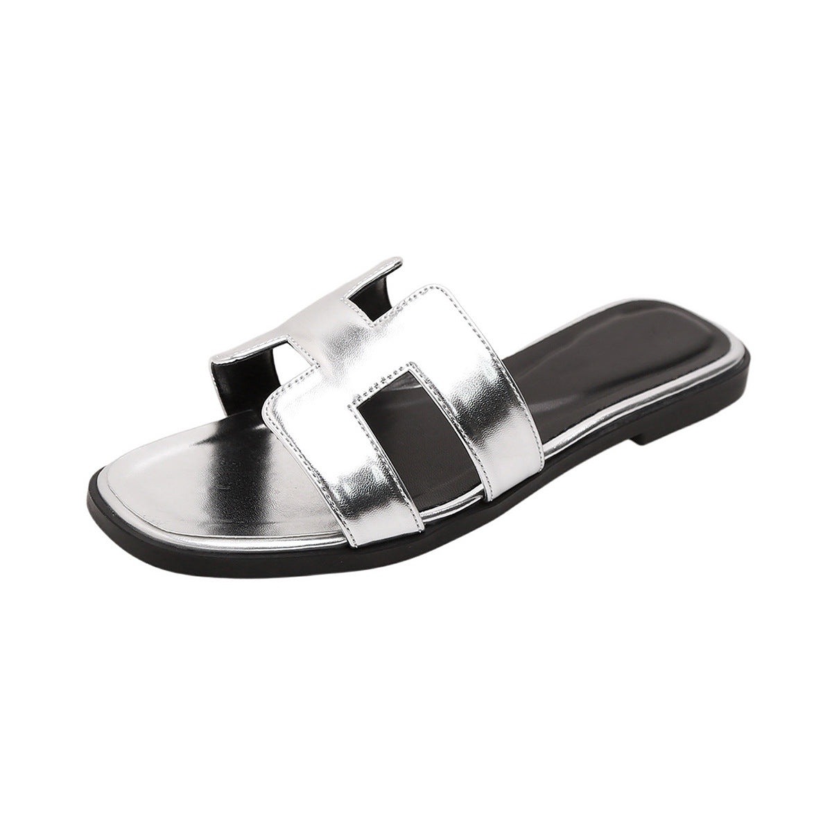 H Oran Sandal