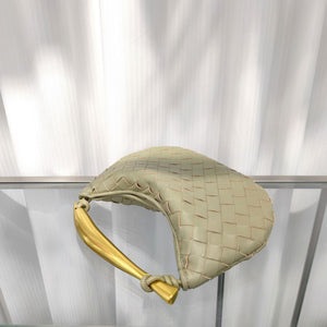 Neiman Marcus on Instagram: Bottega Veneta's mini Sardine bag is