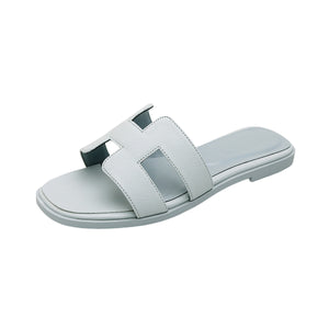 H Oran Sandal