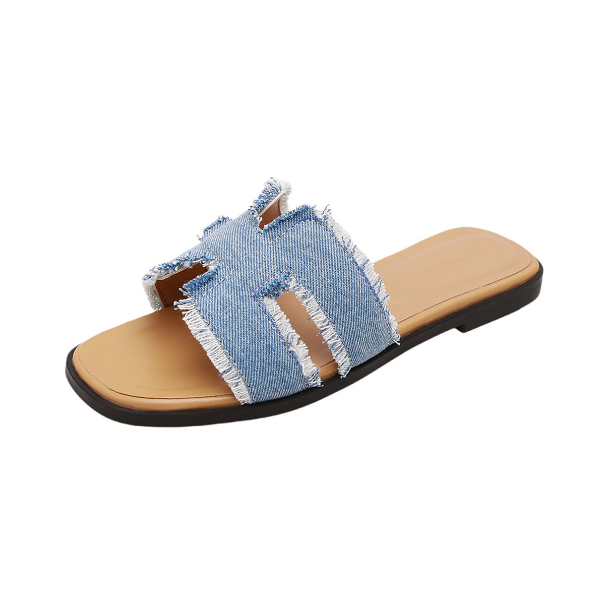 H Oran Sandal