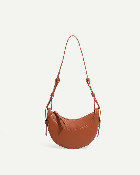 Polene Numero Dix Bag