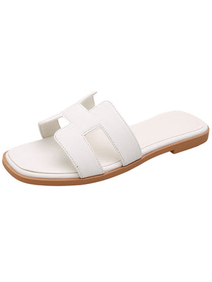 H Oran Sandal