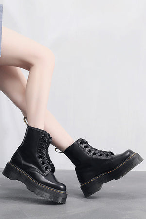 Dr shop martens molly