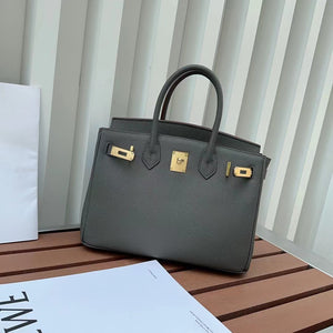 H Togo Birkin Bag